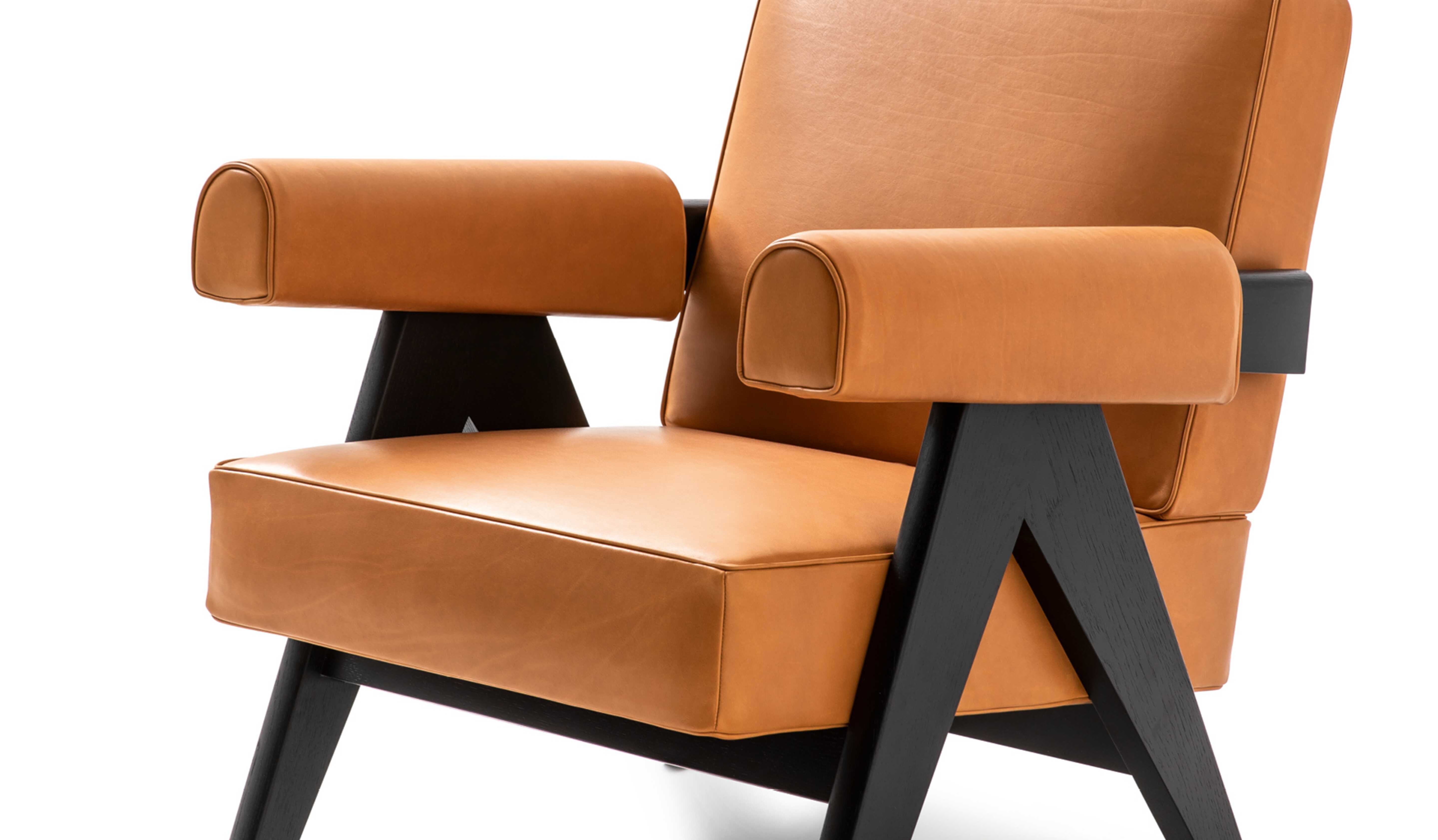 cassina　053 CAPITOL COMPLEX ARMCHAIR cassina-053-capitol-1.jpg?
